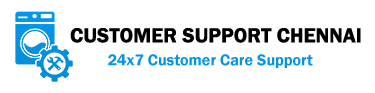 logo-csc Customer Support Chennai