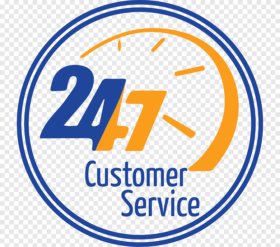 png-clipart-24-7-service-customer-service-emergency-service-customer-services-s-company-text